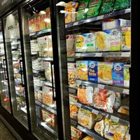 aliments ultra transformés classification nutrition