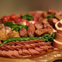 La consommation de viande a chuté de 12 % en 10 ans en Allemagne