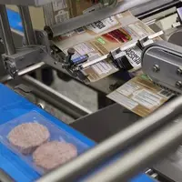 Beyond Meat
