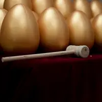 Les prix des oeufs battent de nouveaux records