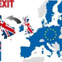 Brexit