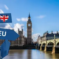 Brexit