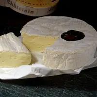 camembert