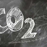 CO2