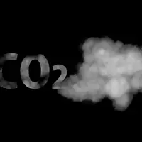 CO2