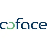 logo Coface
