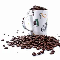 taxe de café