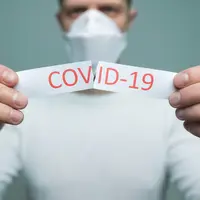 Covid-19
