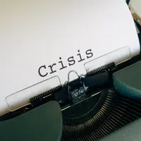 Crisis