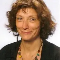 Sophie Devienne