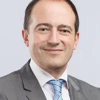 Eric Banel
