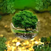 Consommation responsable