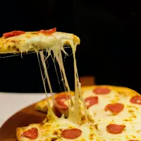 Les achats de pizzas surgelés devraient chuter en 2022 dans le sillage du scandale Buitoni