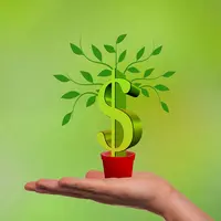 La bourse ou la RSE?