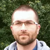 Frédéric Chartier, président du groupement de producteurs Armor œufs depuis avril 2022.