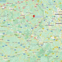 Un nouveau cas de grippe aviaire a été confirmé à Neerkant