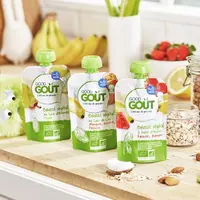 Good goût