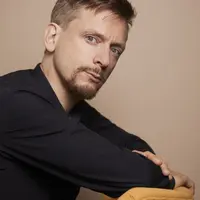 Guillaume Coudray
