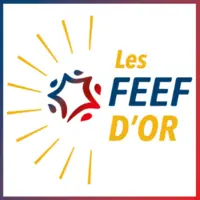 Edition 2022 du concours de la feef