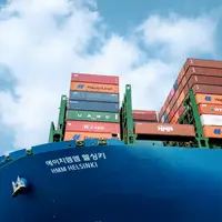 exportations