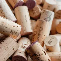 La production française de vin atteindra un niveau historiquement bas cette année.