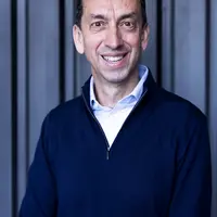 Jean-Christophe Flatin