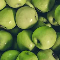 Davantage de pommes sont orientées vers l'industrie de la transformation