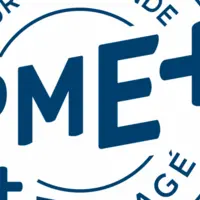 PME+