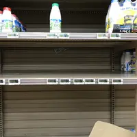 Produits bios