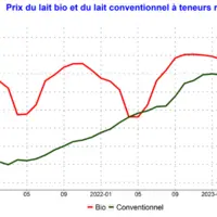 courbe