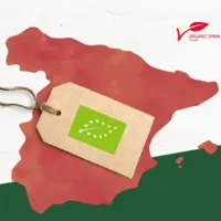 espagne bio
