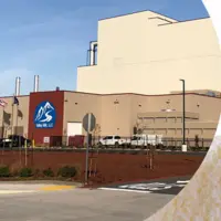 usine valley milk