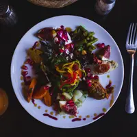 24 % des Français veulent réduire leur consommation de viande