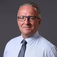 Jean-Philippe Girard