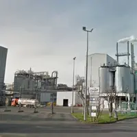Cargill