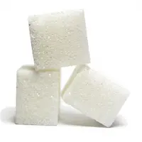 Sucre