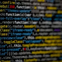 Une cyberattaque peut faire perdre tous ses fichiers à une entreprise et nuire à son activité pendant plusieurs semaines.