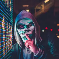 Les entreprises françaises sont appelées à la vigilance sur le risque de cyberattaques surtout si elles ont des activités en Ukraine ou en Russie.