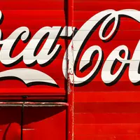 Coca-cola reste la marque la plus choisie au monde