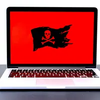 L'agroalimentaire cyberattaques