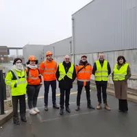 Moulinot Angers