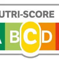 Nutriscore