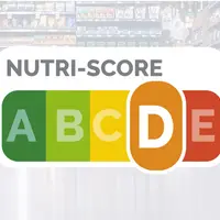 Nustri-Score