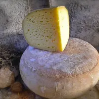 fromage fermier