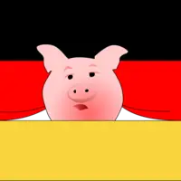 Porc