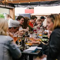 7 restaurateurs sur 10 sont pessimistes sur l'évolution des coûts matières en 2023
