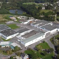 Ronsard
