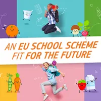 image de promotion du programme school