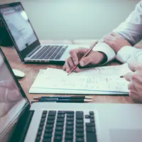 L’aide sera calculée sur la perte de l’EBE et dépend de la taille de l’entreprise