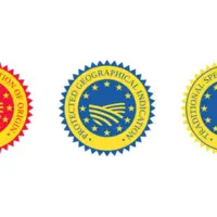 signes de qualité